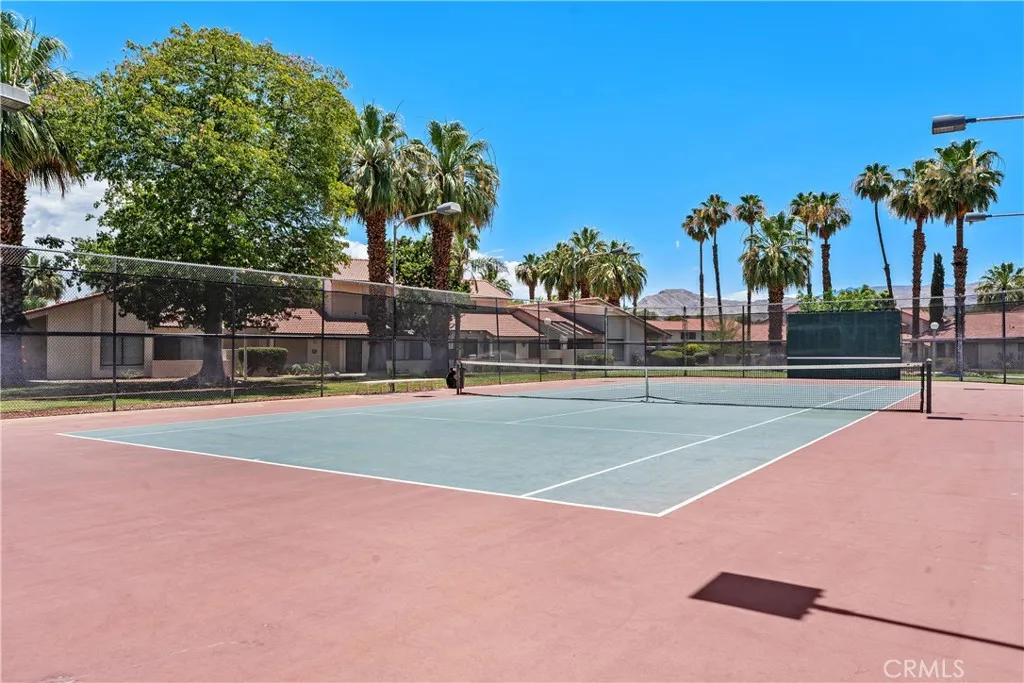Additional image 70 of 2010 Lawrence Crossley Rd, Palm Springs, CA 92264