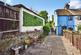 Additional image 6 of Ashford Road, Weavering, Maidstone, Kent, ME14
