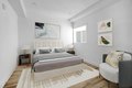 Additional image 14 of 20247 Saticoy St, Winnetka, CA, 91306