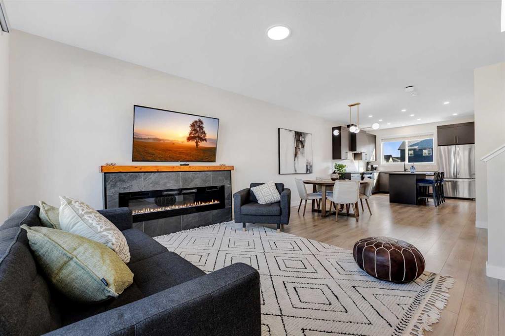 Additional image 4 of 231 Lavender Manor SE, Calgary, AB, T3S 0G8