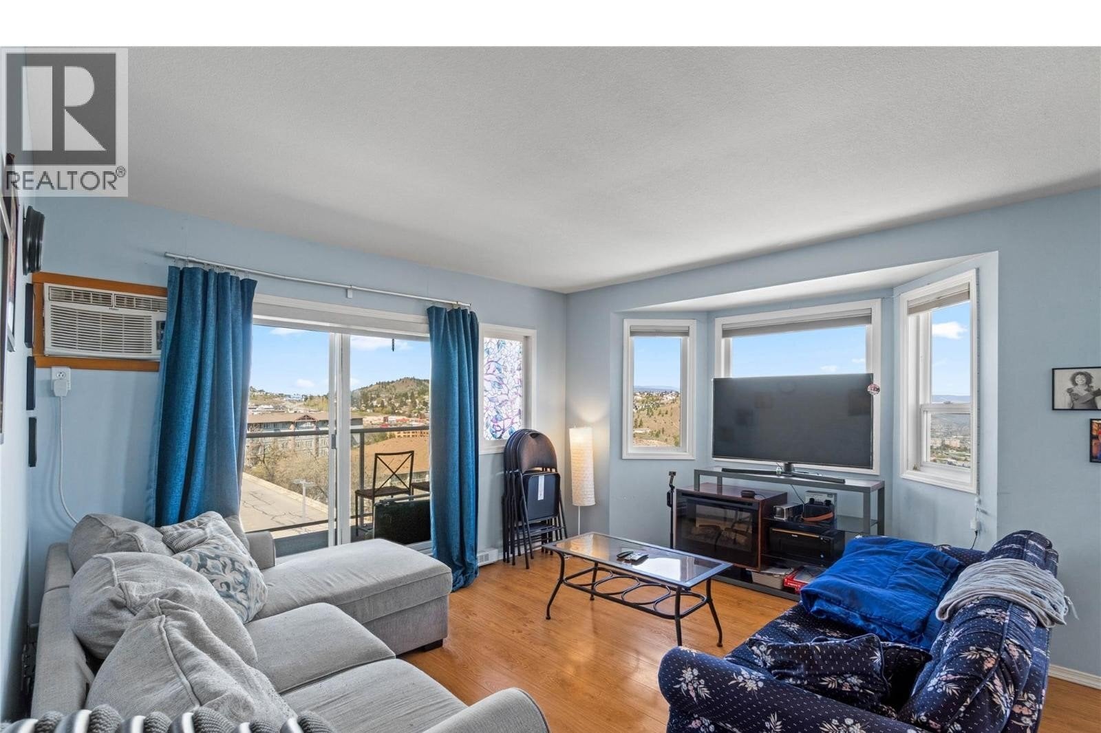 Additional image 8 of 406-1160 Hugh Allan Drive, Kamloops, BC, V1S1T5