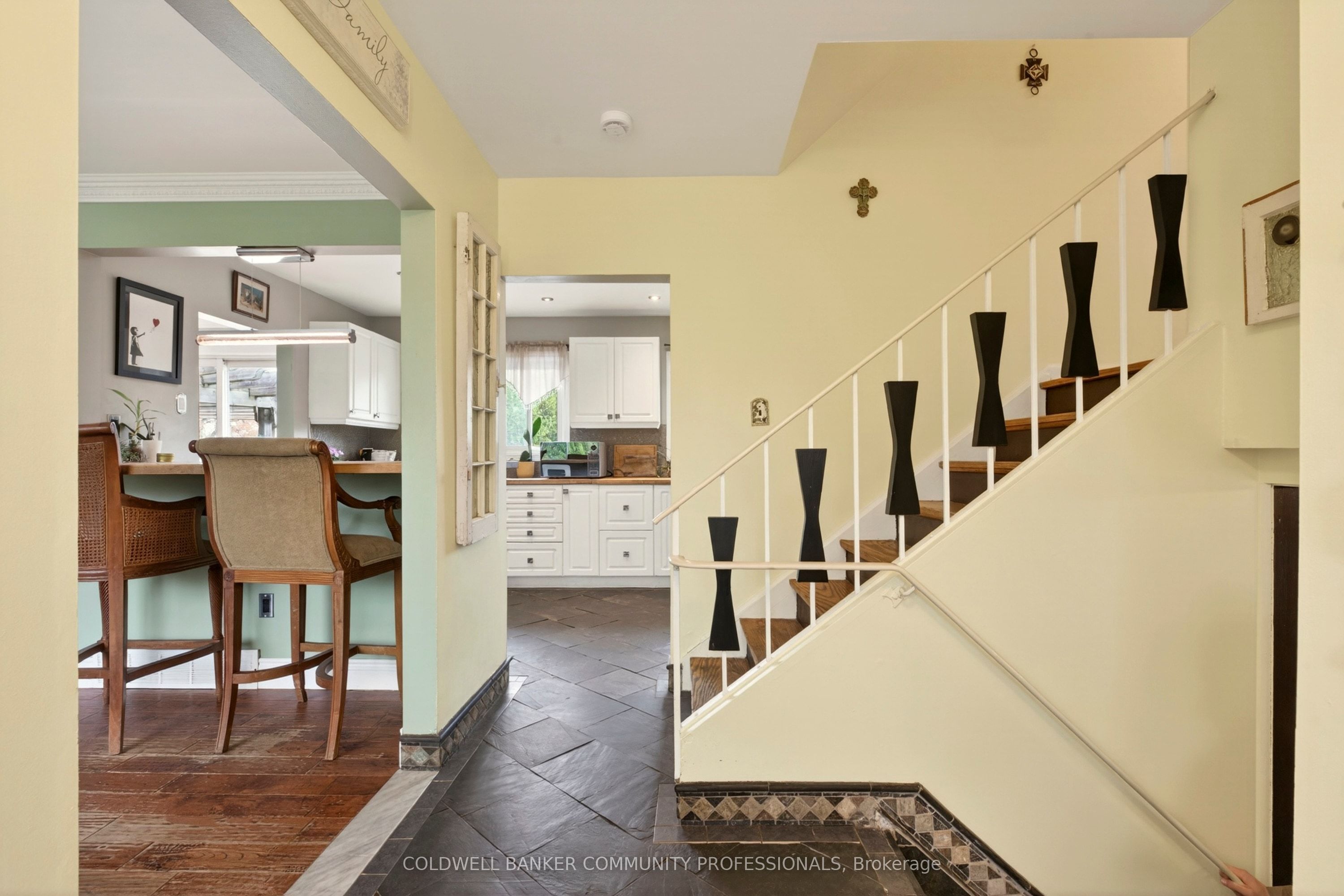Additional image 2 of 6 Seagram Place, Hamilton, ON, L8T 4H9