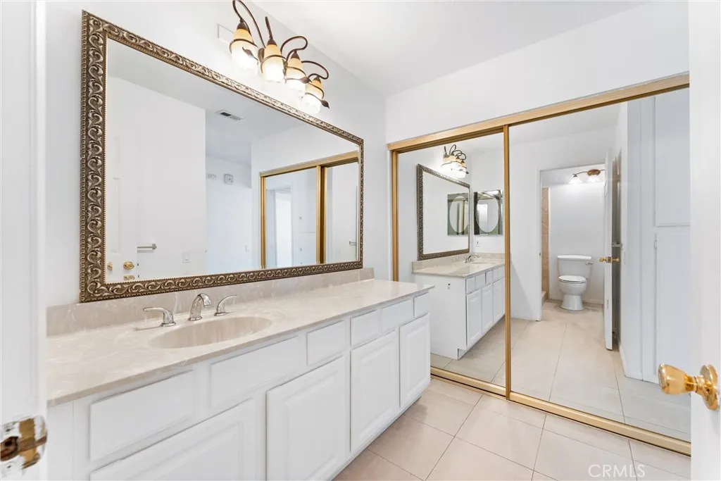 Additional image 10 of 692 Archwood Avenue, Brea, CA 92821