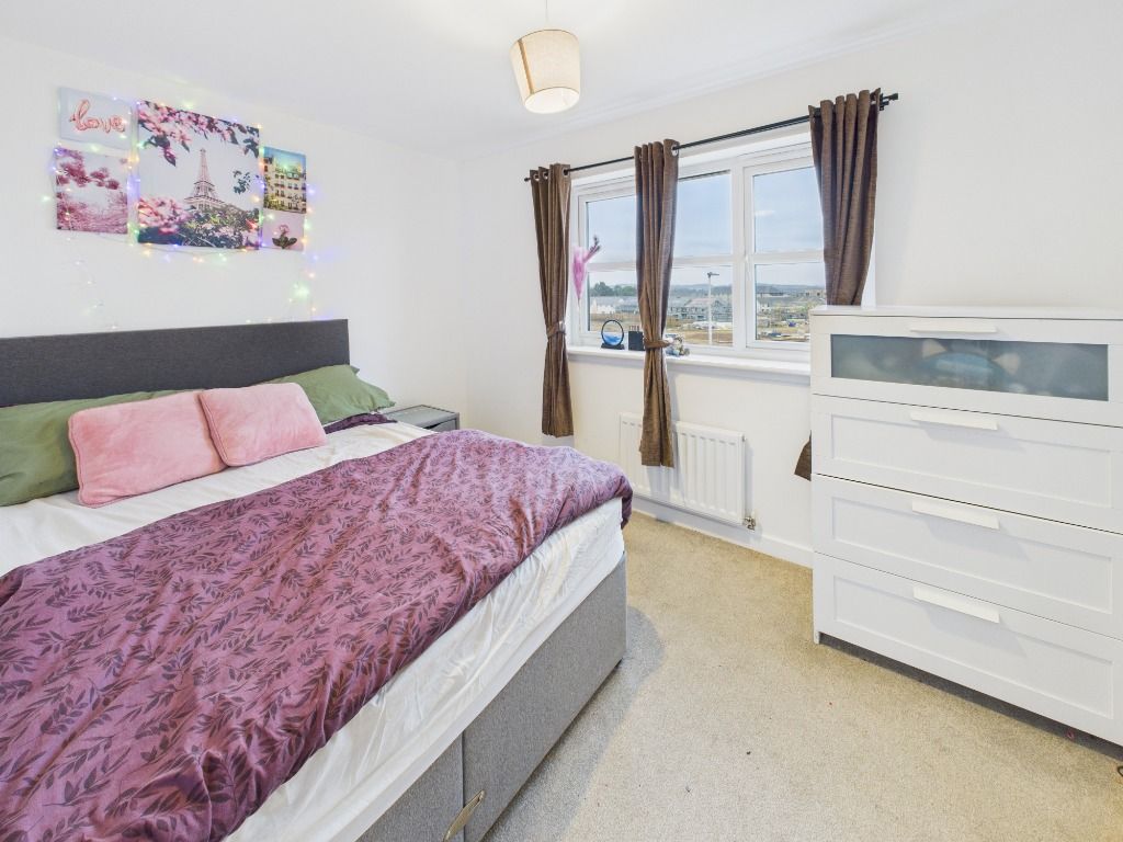 Additional image 10 of 2 bed semi-detached house to rentBradshaw Drive, Cammo, Edinburgh EH12