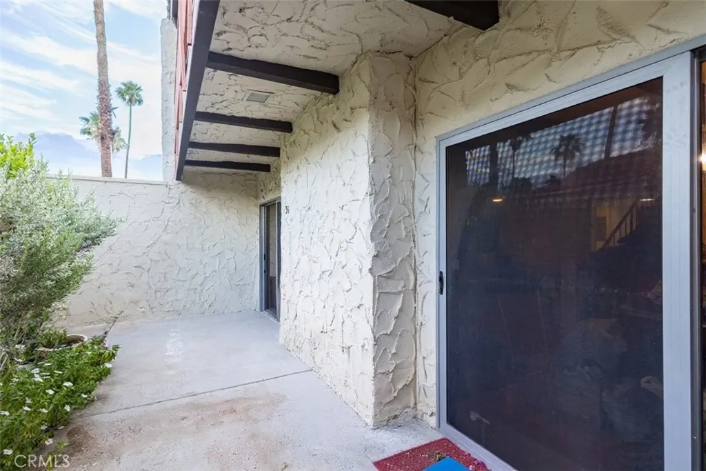 Additional image 44 of 1833 S Araby Dr, Palm Springs, CA 92264