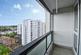 Additional image 4 of Navestock Crescent, Woodford Green, IG8