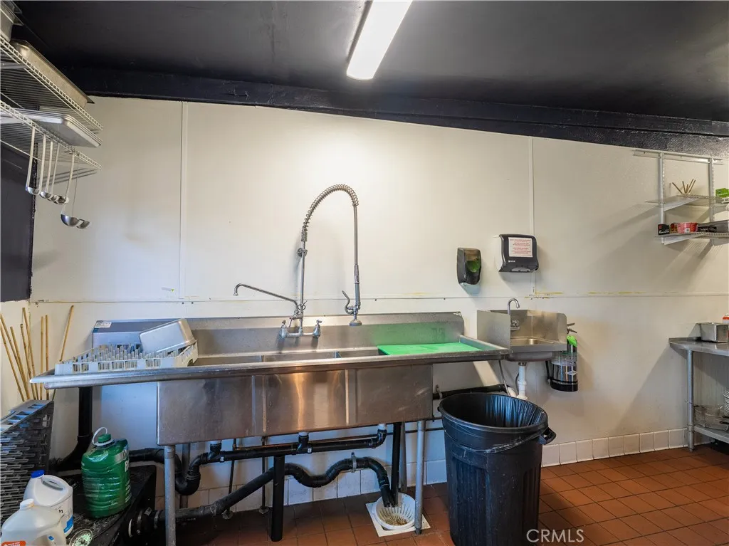 Additional image 15 of 8501 El Camino Real, Atascadero, CA 93422