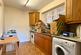 Additional image 17 of Sea Road, Milford on Sea, Lymington, Hampshire, SO41