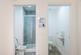 Additional image 18 of Mount Parade, Harrogate HG1