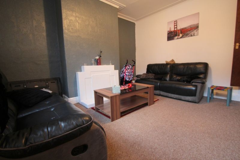 Additional image 2 of 2 bed shared accommodation to rentHarold Road, Hyde Park, Leeds LS6