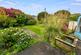 Additional image 24 of Albany Gardens, Redruth