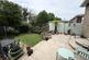 Additional image 8 of Springhead Avenue, Springhead, Oldham