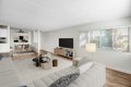 14358 Magnolia Blvd, Sherman Oaks, CA, 91423 photo 3