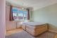 Additional image 14 of Hazelbank, Surbiton, KT5