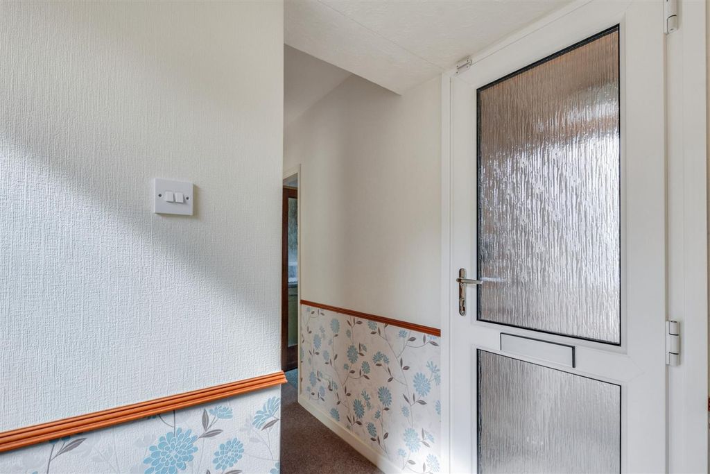 Additional image 5 of 3 bed link detached house for saleBelmont Close, Chilwell, Nottingham NG9