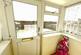 Additional image 20 of Tir Morfa Road, Port Talbot, SA12