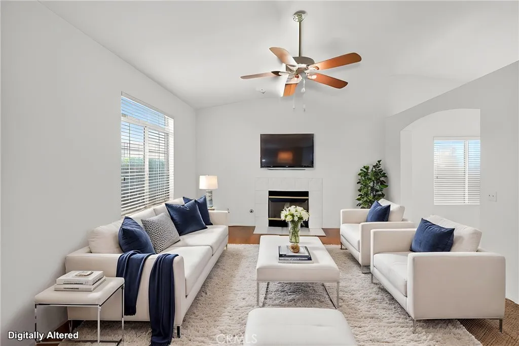 Additional image 9 of 1205 Eucalyptus Dr, Banning, CA 92220