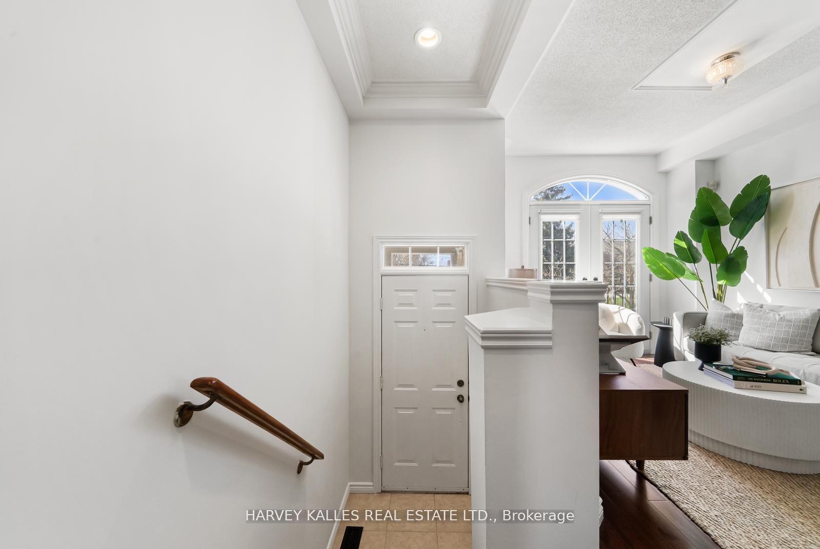 Additional image 5 of 27 Benson Avenue, Richmond Hill, ON, L4C 4E5