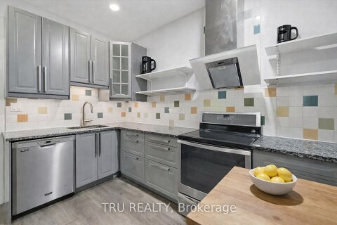 Additional image 8 of 355 Cambridge Street N, Ottawa, ON, K1R 7B3