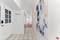 Additional image 9 of 18445 Los Alimos St, Porter Ranch, CA, 91326