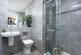Additional image 12 of The Tuscany at Yew Tree Meadows, Yew Tree Meadows, Gipsy Lane CV11