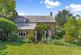 Additional image 20 of Little Green, Banbury OX15