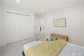 Additional image 24 of 856 224th Ave NE, Sammamish, WA, 98074