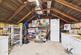 Additional image 27 of South House, Eday, Orkney, KW17 2AB