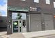 Additional image 14 of Phoenix Square, Burton Street, Leicester