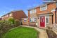 Additional image 20 of Trevelyans Green, Stafford ST16