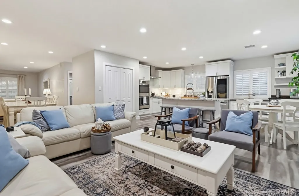 Additional image 31 of 9542 Paramount Blvd, Downey, CA 90240