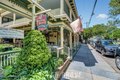 Additional image 60 of 49 Franklin Ave, Ocean Grove, NJ, 07756