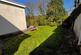 Additional image 11 of Bronwydd Road, Carmarthen SA31