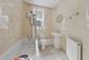 Additional image 14 of 14 Brisbane Street, Flat 0/2, Battlefield, Glasgow, G42 9HX