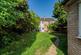 Additional image 26 of Benmead Road, Kidlington, OX5