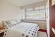 Additional image 14 of Rise Park, Basildon, SS15
