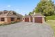 Additional image 24 of St. Faiths Lane, Bearsted, Maidstone