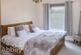 Additional image 10 of Park Avenue, Skewen, Neath, SA10 6RU