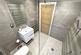 Additional image 18 of Chaseley Lodge, New Penkridge Road, Cannock, WS11