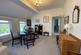 Additional image 6 of Clifton Road, Elworth, Sandbach