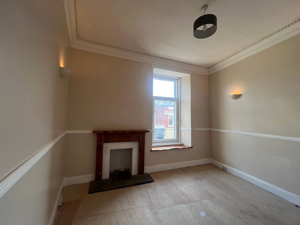 Additional image 5 of 2 bed flat for saleChannel Street, Galashiels TD1