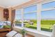 Additional image 5 of Widemouth Bay Holiday Village, Bude EX23