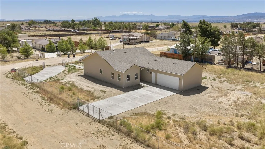 Additional image 99 of 47363 W 93rd Street, Antelope Acres, CA 93536