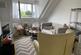 Additional image 7 of St Marys Court, Bow