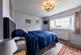 Additional image 20 of The Wynd, Kelsall