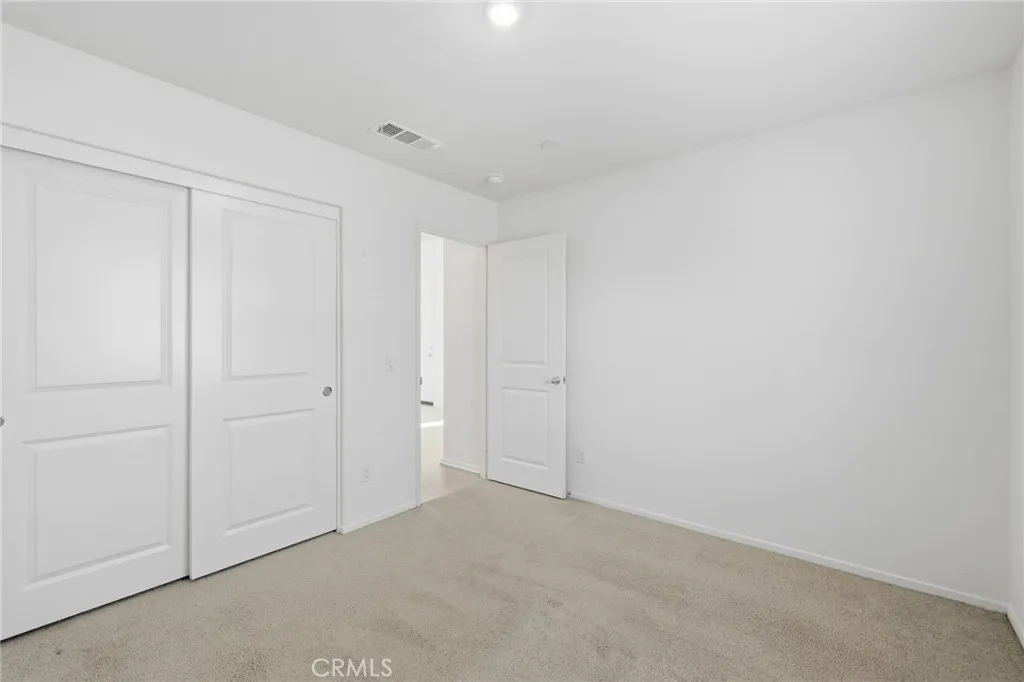 Additional image 24 of 1321 Haven Pl, Hemet, CA 92543