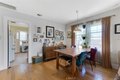 Additional image 9 of 5218 Mount Helena Ave, Eagle Rock, CA, 90041