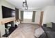 Additional image 4 of Lime Tree Road, Ulverston, Cumbria