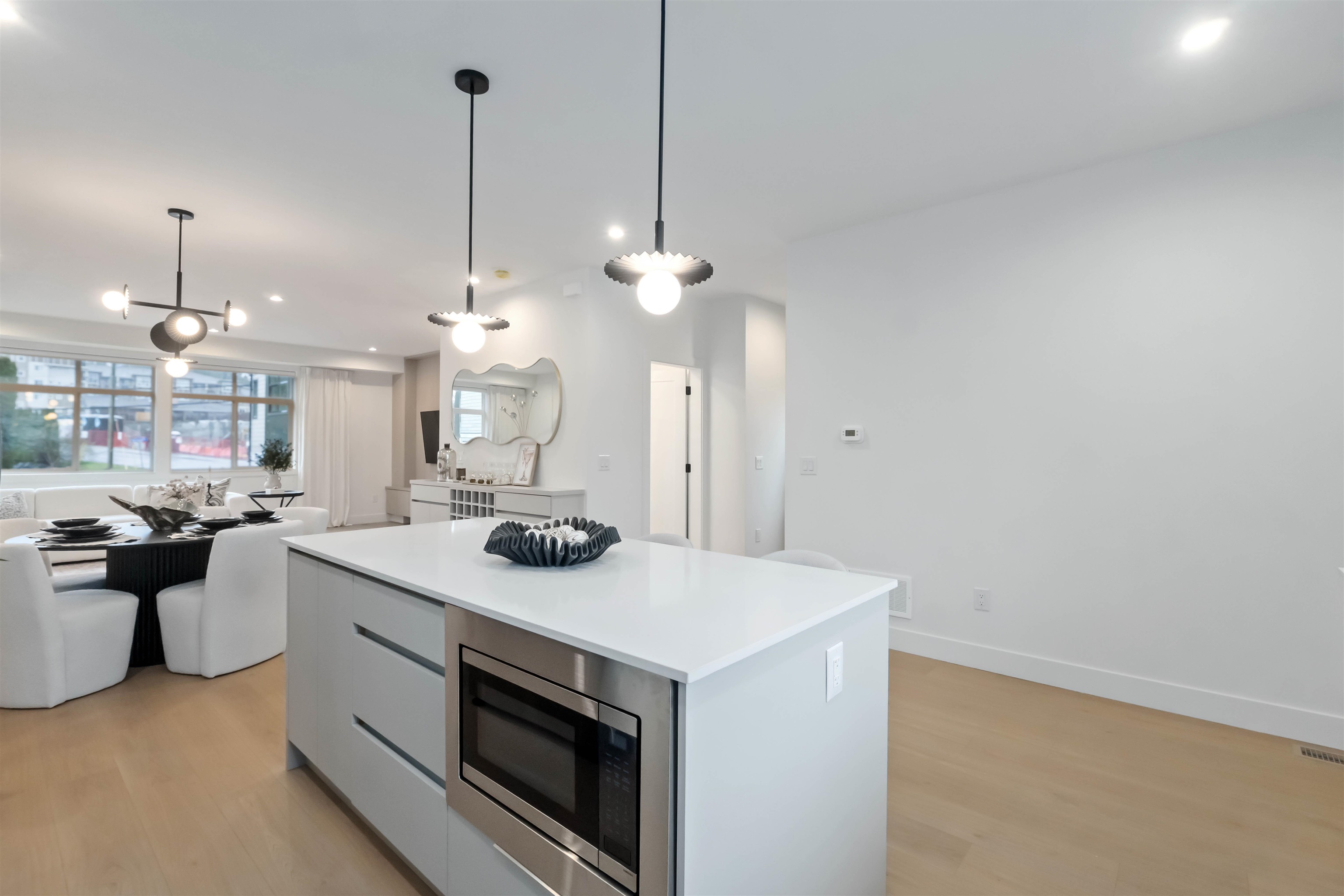 Additional image 6 of 113-34588 Marshall Road, Abbotsford, BC, V2S 3N3