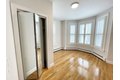 Additional image 4 of 130 P St Unit 1, Boston, MA, 02127